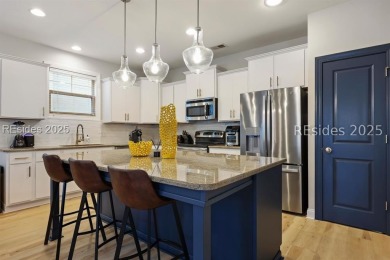 Just Reduced Best Value in Carolina Isles! Welcome to this on Bear Creek Golf Course and Club in South Carolina - for sale on GolfHomes.com, golf home, golf lot