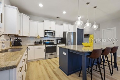 Just Reduced Best Value in Carolina Isles! Welcome to this on Bear Creek Golf Course and Club in South Carolina - for sale on GolfHomes.com, golf home, golf lot