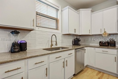 Just Reduced Best Value in Carolina Isles! Welcome to this on Bear Creek Golf Course and Club in South Carolina - for sale on GolfHomes.com, golf home, golf lot