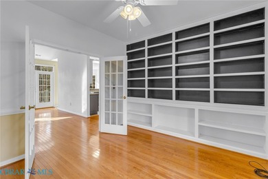 Welcome to the desirable Hills Quarters community in Irvington on King Carter Golf Course in Virginia - for sale on GolfHomes.com, golf home, golf lot