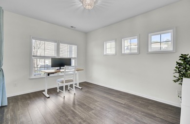 BEST DEAL IN TANNER PLANTATION!! Huge PRIVATE lot and MASSIVE on Yeamans Hall Club in South Carolina - for sale on GolfHomes.com, golf home, golf lot