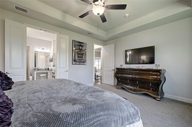 This is the one you have been waiting for! Gorgeous home in the on The Tribute At the Colony in Texas - for sale on GolfHomes.com, golf home, golf lot