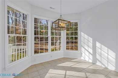 Welcome to the desirable Hills Quarters community in Irvington on King Carter Golf Course in Virginia - for sale on GolfHomes.com, golf home, golf lot