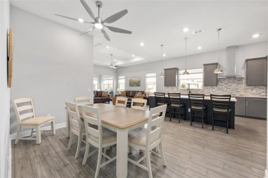 Step inside to enjoy this beautiful 3-bedroom, 2-bathroom home on Stone Creek Golf Club in Florida - for sale on GolfHomes.com, golf home, golf lot