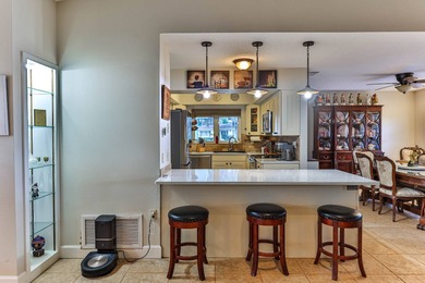 Welcome to this charming home in the Inverness Golf and Country on Inverness Golf and Country Club in Florida - for sale on GolfHomes.com, golf home, golf lot