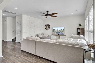 BEST DEAL IN TANNER PLANTATION!! Huge PRIVATE lot and MASSIVE on Yeamans Hall Club in South Carolina - for sale on GolfHomes.com, golf home, golf lot