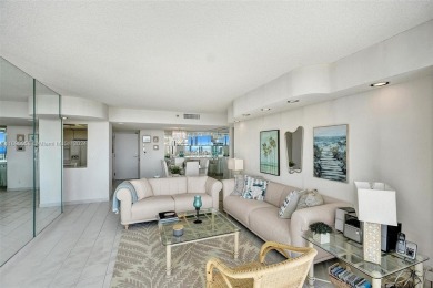 Breathtaking panoramic views of the Turnberry Isle Country Club on Turnberry Isle Resort and Club in Florida - for sale on GolfHomes.com, golf home, golf lot