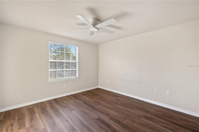 Welcome to easy living in this spacious 2-bedroom, 2-bathroom on Turkey Creek Golf and Country Club in Florida - for sale on GolfHomes.com, golf home, golf lot