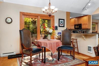 Open House Saturday 10/18/25 at 10:00-12:00 Located on the golf on Devils Knob in Virginia - for sale on GolfHomes.com, golf home, golf lot