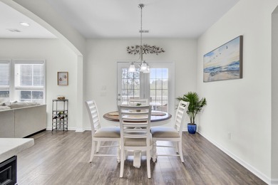 BEST DEAL IN TANNER PLANTATION!! Huge PRIVATE lot and MASSIVE on Yeamans Hall Club in South Carolina - for sale on GolfHomes.com, golf home, golf lot