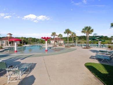 Discover Rice Hope in Port Wentworth, GA  A Community That Feels on Crosswinds Golf Club in Georgia - for sale on GolfHomes.com, golf home, golf lot