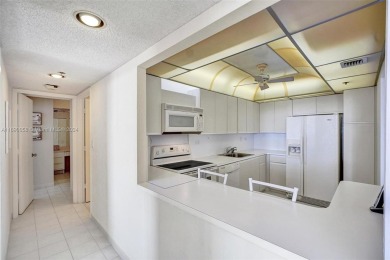 Breathtaking panoramic views of the Turnberry Isle Country Club on Turnberry Isle Resort and Club in Florida - for sale on GolfHomes.com, golf home, golf lot