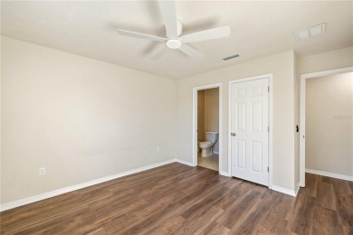 Welcome to easy living in this spacious 2-bedroom, 2-bathroom on Turkey Creek Golf and Country Club in Florida - for sale on GolfHomes.com, golf home, golf lot