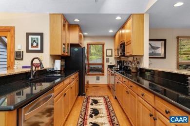 Open House Saturday 10/18/25 at 10:00-12:00 Located on the golf on Devils Knob in Virginia - for sale on GolfHomes.com, golf home, golf lot