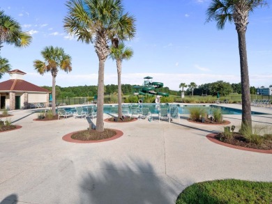 Discover Rice Hope in Port Wentworth, GA  A Community That Feels on Crosswinds Golf Club in Georgia - for sale on GolfHomes.com, golf home, golf lot