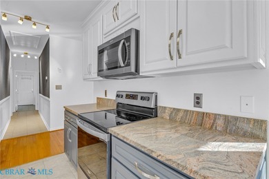 Welcome to the desirable Hills Quarters community in Irvington on King Carter Golf Course in Virginia - for sale on GolfHomes.com, golf home, golf lot