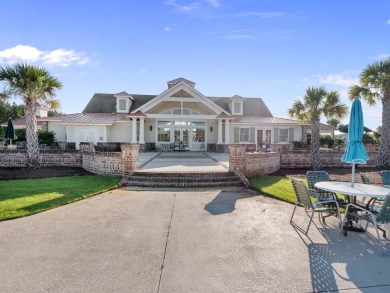 Discover Rice Hope in Port Wentworth, GA  A Community That Feels on Crosswinds Golf Club in Georgia - for sale on GolfHomes.com, golf home, golf lot