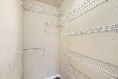 Welcome to easy living in this spacious 2-bedroom, 2-bathroom on Turkey Creek Golf and Country Club in Florida - for sale on GolfHomes.com, golf home, golf lot
