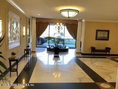 Come see this oversized one bedroom corner unit with stunning on Silver Lake Golf Course in New York - for sale on GolfHomes.com, golf home, golf lot
