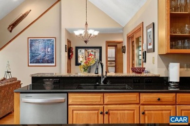 Open House Saturday 10/18/25 at 10:00-12:00 Located on the golf on Devils Knob in Virginia - for sale on GolfHomes.com, golf home, golf lot