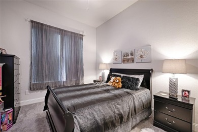 This is the one you have been waiting for! Gorgeous home in the on The Tribute At the Colony in Texas - for sale on GolfHomes.com, golf home, golf lot