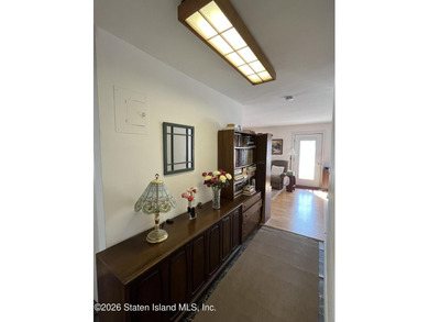 Come see this oversized one bedroom corner unit with stunning on Silver Lake Golf Course in New York - for sale on GolfHomes.com, golf home, golf lot