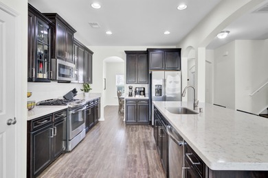 BEST DEAL IN TANNER PLANTATION!! Huge PRIVATE lot and MASSIVE on Yeamans Hall Club in South Carolina - for sale on GolfHomes.com, golf home, golf lot