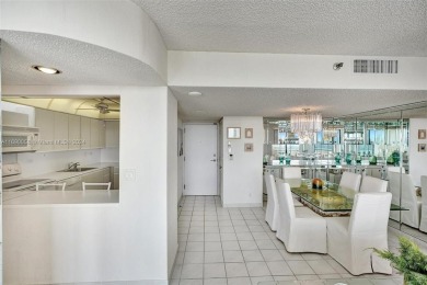Breathtaking panoramic views of the Turnberry Isle Country Club on Turnberry Isle Resort and Club in Florida - for sale on GolfHomes.com, golf home, golf lot