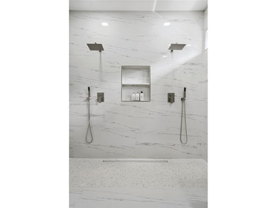 Welcome to this lovely 3 bedroom, 3 bathroom home. Nestled on a on Indian River Club in Florida - for sale on GolfHomes.com, golf home, golf lot