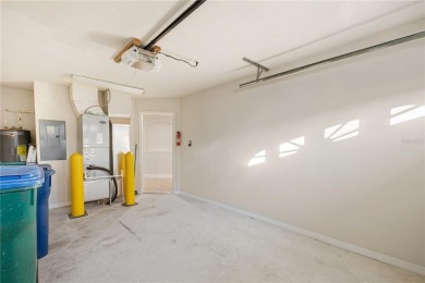 Welcome to easy living in this spacious 2-bedroom, 2-bathroom on Turkey Creek Golf and Country Club in Florida - for sale on GolfHomes.com, golf home, golf lot
