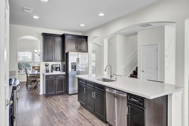 BEST DEAL IN TANNER PLANTATION!! Huge PRIVATE lot and MASSIVE on Yeamans Hall Club in South Carolina - for sale on GolfHomes.com, golf home, golf lot