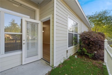 Welcome to easy living in this spacious 2-bedroom, 2-bathroom on Turkey Creek Golf and Country Club in Florida - for sale on GolfHomes.com, golf home, golf lot
