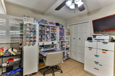 Welcome to this charming home in the Inverness Golf and Country on Inverness Golf and Country Club in Florida - for sale on GolfHomes.com, golf home, golf lot