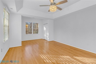 Welcome to the desirable Hills Quarters community in Irvington on King Carter Golf Course in Virginia - for sale on GolfHomes.com, golf home, golf lot