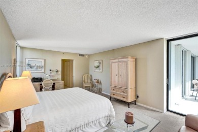 Breathtaking panoramic views of the Turnberry Isle Country Club on Turnberry Isle Resort and Club in Florida - for sale on GolfHomes.com, golf home, golf lot