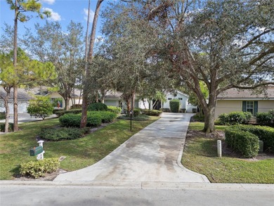 Welcome to this lovely 3 bedroom, 3 bathroom home. Nestled on a on Indian River Club in Florida - for sale on GolfHomes.com, golf home, golf lot