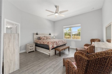 Step inside to enjoy this beautiful 3-bedroom, 2-bathroom home on Stone Creek Golf Club in Florida - for sale on GolfHomes.com, golf home, golf lot