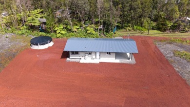 Welcome to your perfect Volcano retreat! This stunning, newly on Volcano Golf and Country Club in Hawaii - for sale on GolfHomes.com, golf home, golf lot