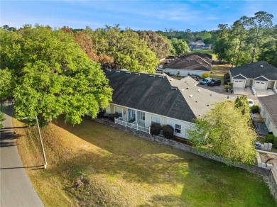 Welcome to easy living in this spacious 2-bedroom, 2-bathroom on Turkey Creek Golf and Country Club in Florida - for sale on GolfHomes.com, golf home, golf lot