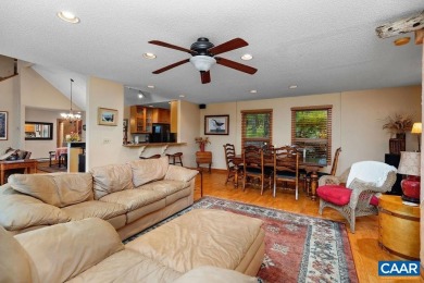 Open House Saturday 10/18/25 at 10:00-12:00 Located on the golf on Devils Knob in Virginia - for sale on GolfHomes.com, golf home, golf lot