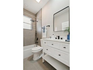 Welcome to this lovely 3 bedroom, 3 bathroom home. Nestled on a on Indian River Club in Florida - for sale on GolfHomes.com, golf home, golf lot