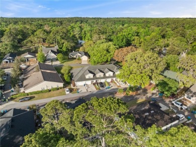 Welcome to easy living in this spacious 2-bedroom, 2-bathroom on Turkey Creek Golf and Country Club in Florida - for sale on GolfHomes.com, golf home, golf lot