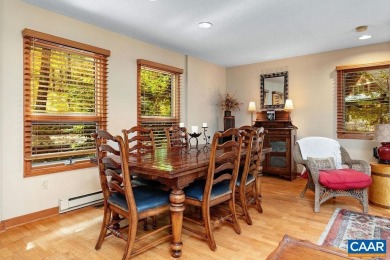 Open House Saturday 10/18/25 at 10:00-12:00 Located on the golf on Devils Knob in Virginia - for sale on GolfHomes.com, golf home, golf lot