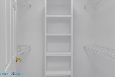 Welcome to the desirable Hills Quarters community in Irvington on King Carter Golf Course in Virginia - for sale on GolfHomes.com, golf home, golf lot