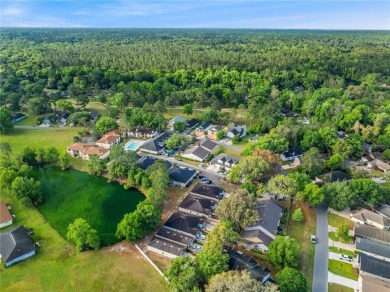 Welcome to easy living in this spacious 2-bedroom, 2-bathroom on Turkey Creek Golf and Country Club in Florida - for sale on GolfHomes.com, golf home, golf lot