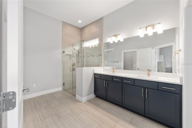 Step inside to enjoy this beautiful 3-bedroom, 2-bathroom home on Stone Creek Golf Club in Florida - for sale on GolfHomes.com, golf home, golf lot