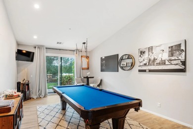 Looking for a gorgeous home with privacy AND views? Then look no on Welk Resort San Diego in California - for sale on GolfHomes.com, golf home, golf lot