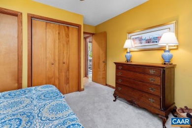 Open House Saturday 10/18/25 at 10:00-12:00 Located on the golf on Devils Knob in Virginia - for sale on GolfHomes.com, golf home, golf lot