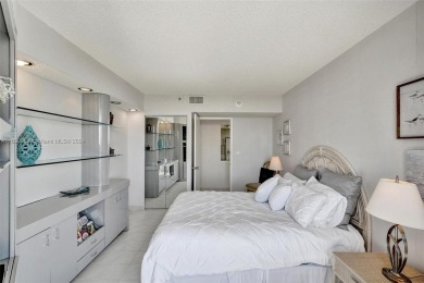 Breathtaking panoramic views of the Turnberry Isle Country Club on Turnberry Isle Resort and Club in Florida - for sale on GolfHomes.com, golf home, golf lot