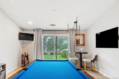 Looking for a gorgeous home with privacy AND views? Then look no on Welk Resort San Diego in California - for sale on GolfHomes.com, golf home, golf lot